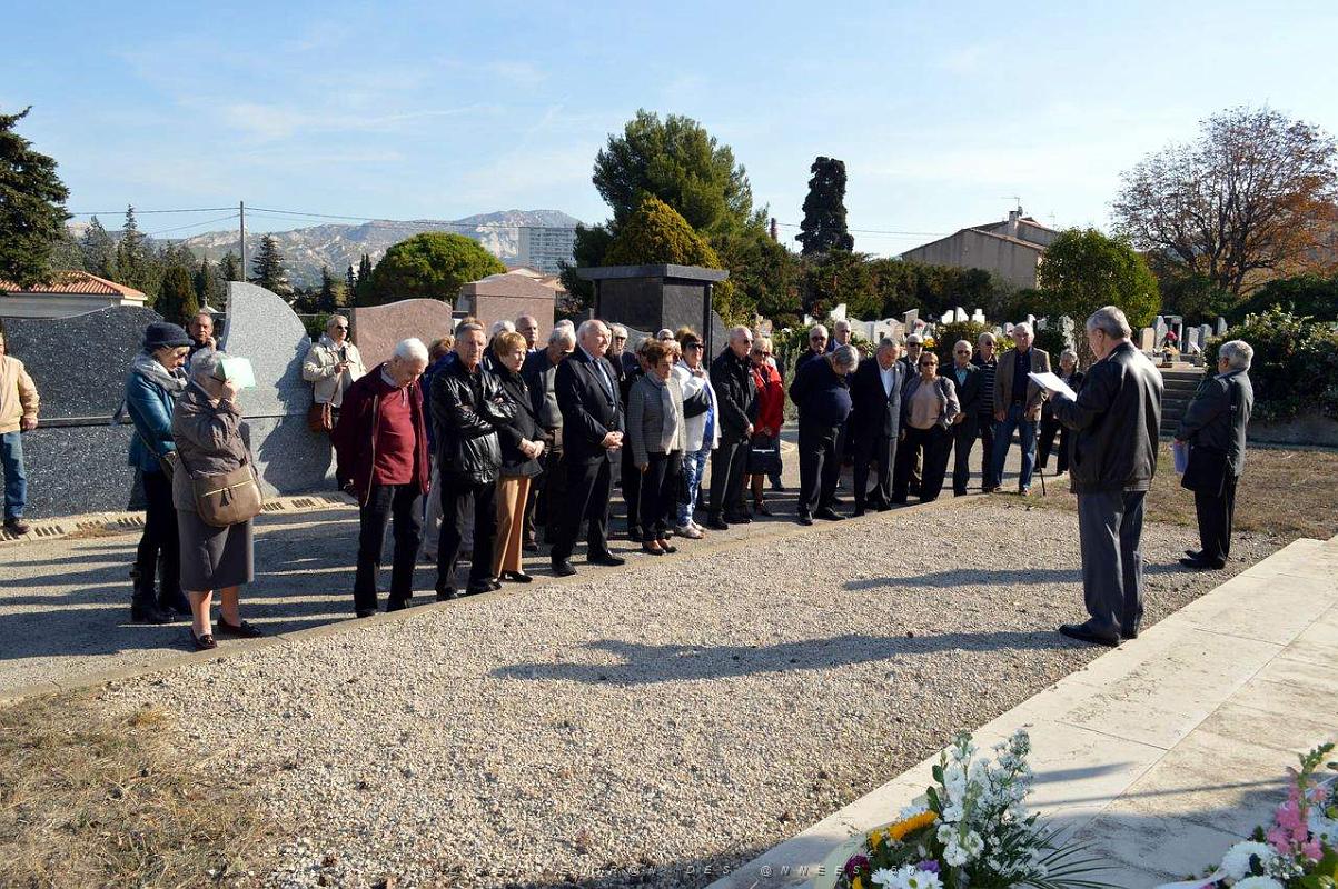 Mazargues 020.JPG